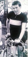 Griffiths